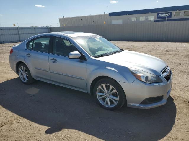 Vin: 4s3bmcg64d3008874, lot: 56884695, subaru legacy 2.5i premium 20134