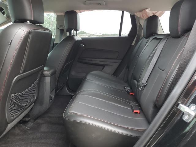 2016 GMC TERRAIN SL - 2GKALPEK3G6154335