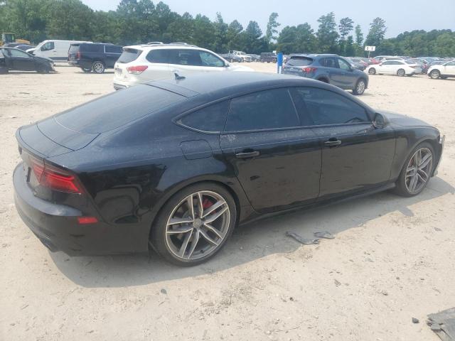 Vin: wauw2bfc8gn105655, lot: 59009095, audi s7/rs7 prestige 20163
