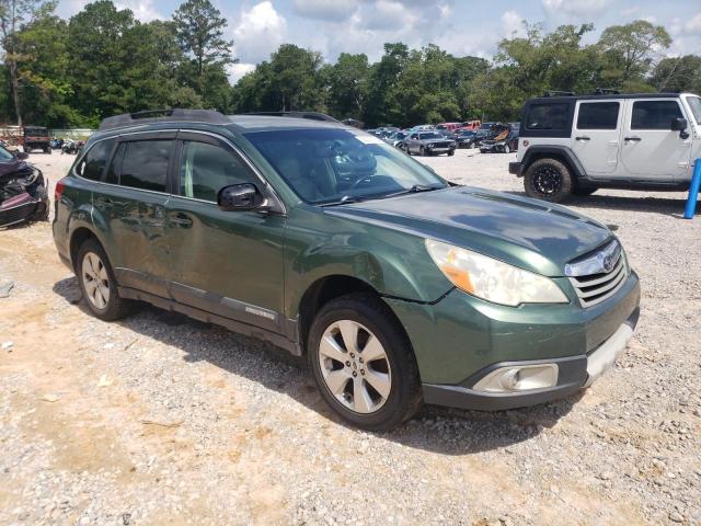 Vin: 4s4brbjcxc3204046, lot: 58005655, subaru outback 2.5i limited 20124