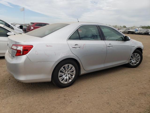 Vin: 4t1bd1fk9eu103974, lot: 56755295, toyota camry hybrid 20143