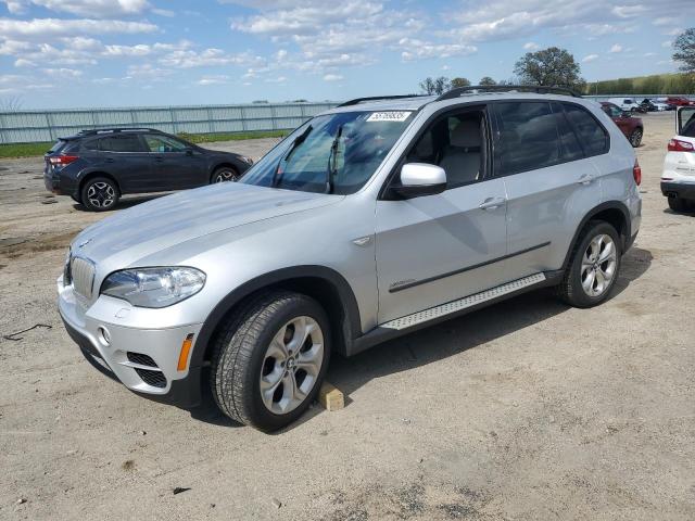 Vin: 5uxzw0c56cl665709, lot: 55769835, bmw x5 xdrive35d 2012 img_1