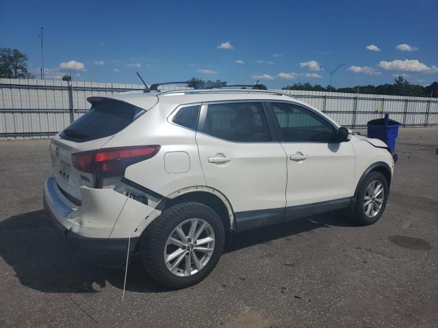 Vin: jn1bj1cp3kw220630, lot: 57329945, nissan rogue s 20193