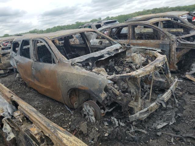 Vin: 1c4rdjag0fc240718, lot: 57306465, dodge durango sxt 20154