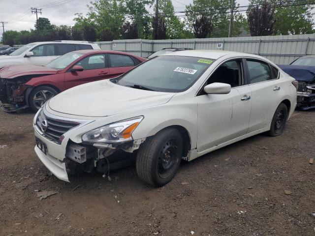 Vin: 1n4al3ap6fn319204, lot: 57822795, nissan altima 2.5 2015 img_1