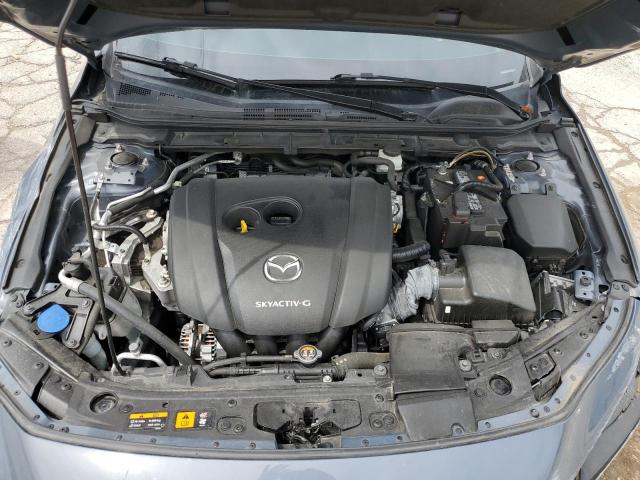 2020 MAZDA 3 PREMIUM JM1BPBNM8L1171203