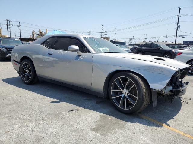Vin: 2c3cdzfj8hh617261, lot: 58789395, dodge challenger r/t 392 20174