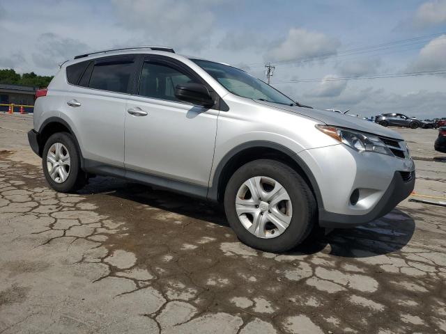 Vin: jtmbfrev5ed069508, lot: 55407325, toyota rav4 le 20144