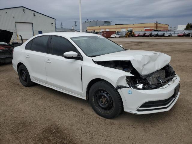 Vin: 3vw267aj8gm351668, lot: 55330805, volkswagen jetta s 20164