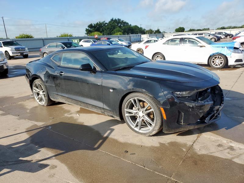 Vin: 1g1fb1rs8l0103825, lot: 58437665, chevrolet camaro ls 20204