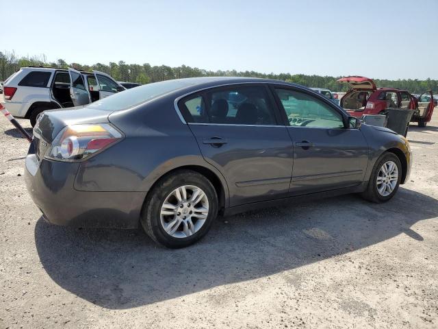 Vin: 1n4al2ap9bn456867, lot: 57180135, nissan altima base 20113