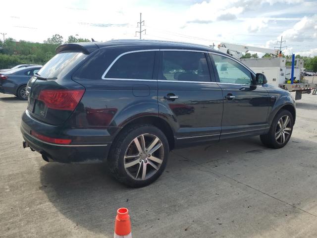 Vin: wa1lgafexfd022178, lot: 58393895, audi q7 premium plus 20153