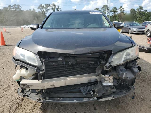 2015 ACURA RDX TECHNO 5J8TB3H56FL001073