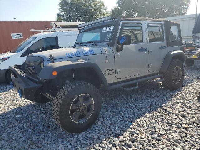 Vin: 1c4bjwdg4gl260605, lot: 57932795, jeep wrangler sport 2016 img_1