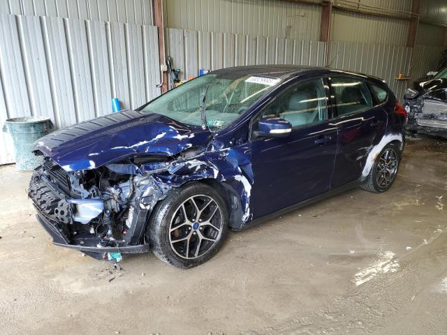 Vin: 1fadp3m28hl253142, lot: 58329995, ford focus sel 2017 img_1