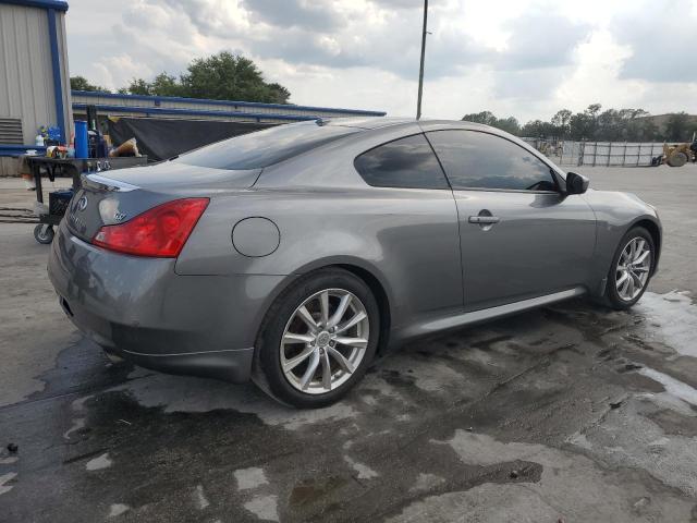 Vin: jn1cv6ek4bm215469, lot: 57701405, infiniti g37 base 20113
