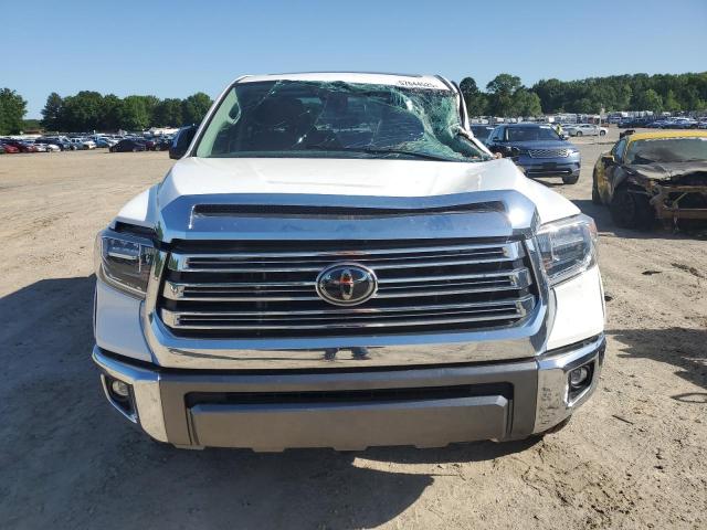 2020 TOYOTA TUNDRA CRE - 5TFAY5F19LX939265