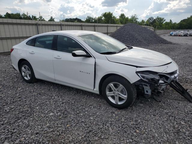 Vin: 1g1zc5st3rf175154, lot: 58473815, chevrolet malibu ls 20244