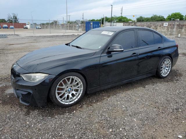 Vin: wba3b9g53enr92266, lot: 58800785, bmw 3 series xi 2014 img_1