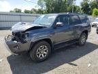 2023 TOYOTA 4RUNNER SE - JTERU5JR0P6132197