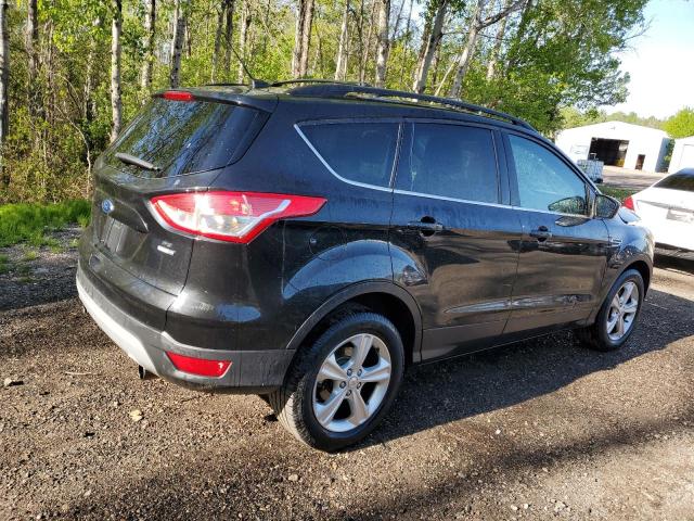 Vin: 1fmcu9g91duc27489, lot: 56581365, ford escape se 20133