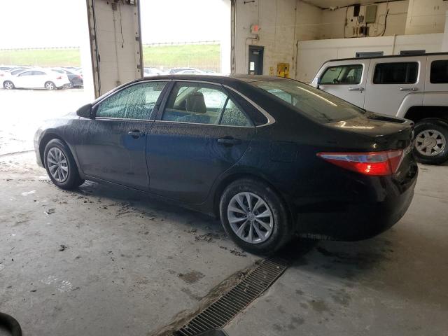 Vin: 4t4bf1fk4fr508979, lot: 57780195, toyota camry le 20152