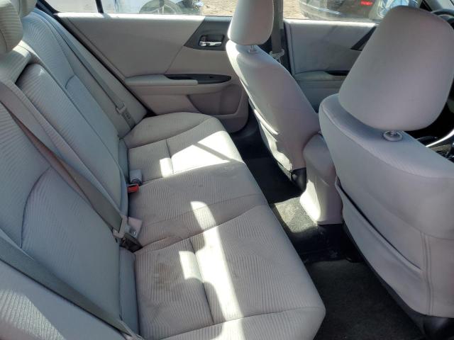 2015 HONDA ACCORD LX - 1HGCR2F32FA276457