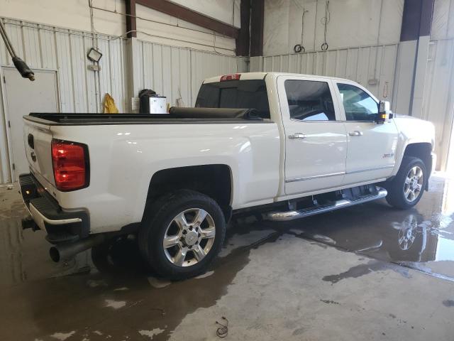 Vin: 1gc1kwey5hf183484, lot: 56412265, chevrolet all models k2500 heavy duty ltz 20173
