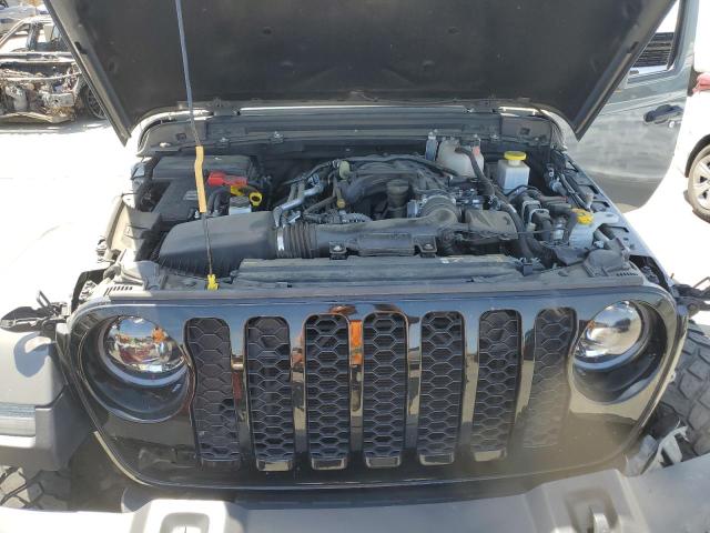 2023 JEEP GLADIATOR - 1C6HJTAG3PL552959