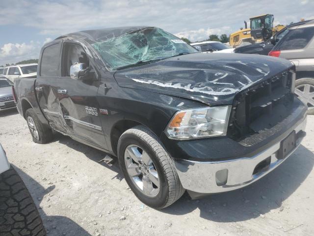 Vin: 1c6rr7ltxgs314126, lot: 58142535, ram 1500 slt 20164