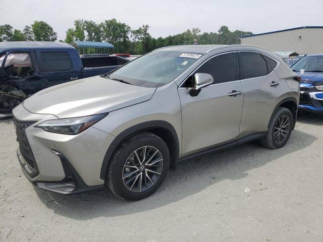 Vin: 2t2gdcaz3nc001119, lot: 57559625, lexus nx 250 250 2022 img_1