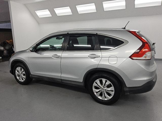 Vin: 2hkrm3h79dh520382, lot: 55990305, honda crv exl 20132
