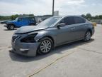 2015 NISSAN ALTIMA 2.5 - 1N4AL3AP8FC228611