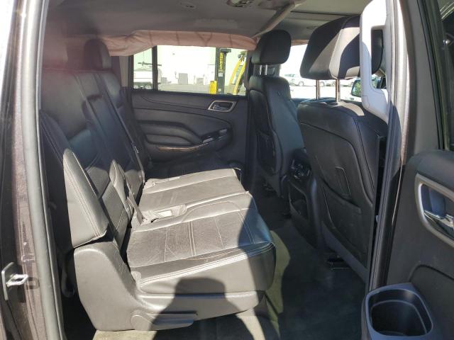2015 GMC YUKON XL D - 1GKS2JKJ8FR510734