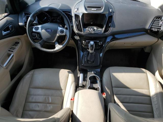 2015 FORD ESCAPE TIT - 1FMCU9J93FUC76480