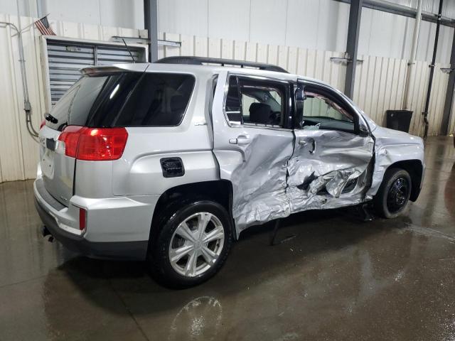Vin: 2gkfltek9h6338145, lot: 58797375, gmc terrain sle 20173