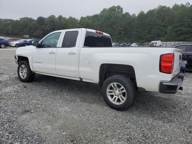 Vin: 2gcrcpec4k1193173, lot: 58355855, chevrolet all models c1500 lt 20192