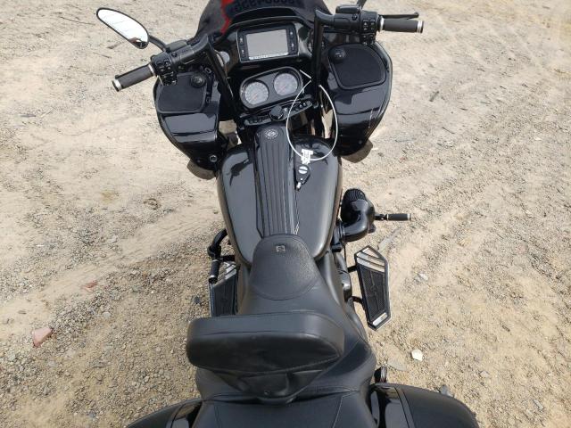 2018 HARLEY-DAVIDSON FLTRXSE CV 1HD1TCL17JB959725