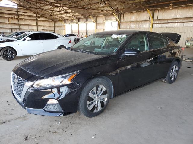 Vin: 1n4bl4bv6lc224866, lot: 59191375, nissan altima s 2020 img_1