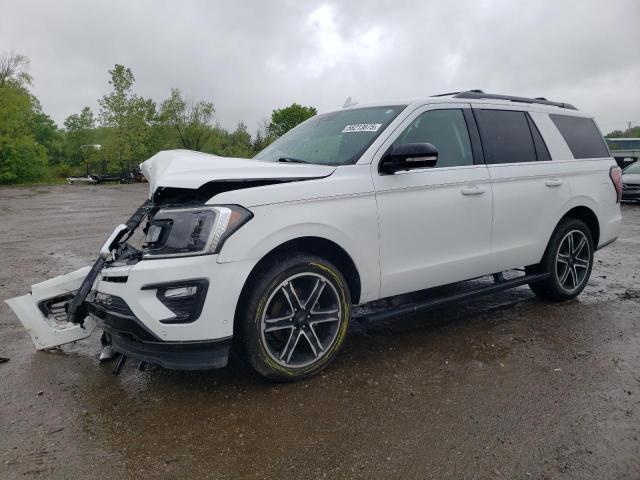 Vin: 1fmju2at3kea80747, lot: 58213875, ford expedition limited 2019 img_1