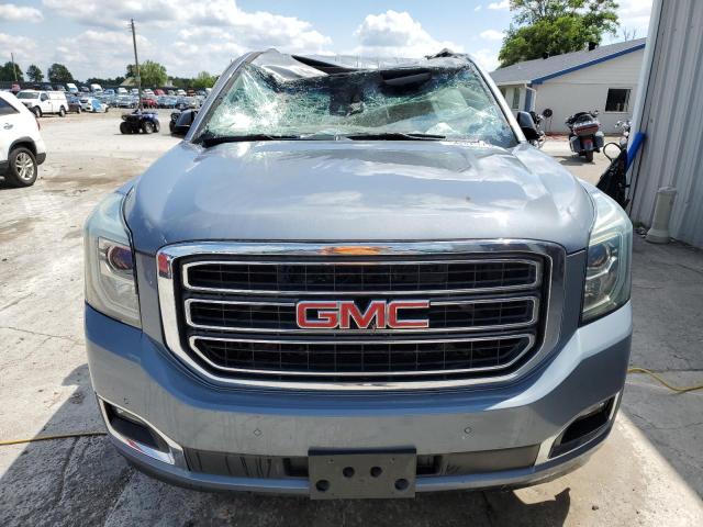 2016 GMC YUKON SLT 1GKS2BKC2GR197091