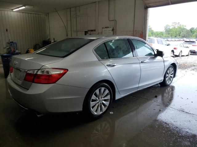 Vin: 1hgcr2f73da032705, lot: 55843675, honda accord ex 20133