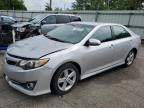 Top Destinations for Shipping Cars from the USA