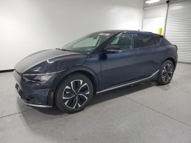 Vin: kndc34laxr5188221, lot: 58241795, kia ev6 light light 2024 img_1