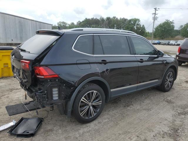 Vin: 3vv3b7ax7km198590, lot: 54579565, volkswagen tiguan se 20193