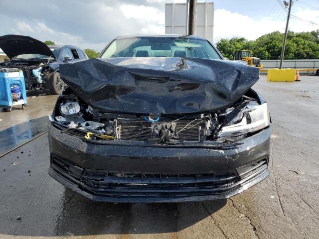 2016 VOLKSWAGEN JETTA SE 3VWD67AJXGM238068