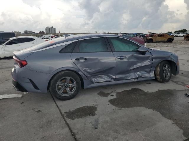 Vin: 5xxg14j22ng105292, lot: 58371815, kia k5 lxs 20223