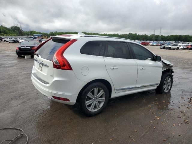 Vin: yv440mdu0h2023717, lot: 56286845, volvo xc60 t5 inscription 20173