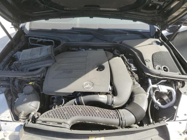 2020 MERCEDES-BENZ E 350 - W1KZF8DBXLA827458