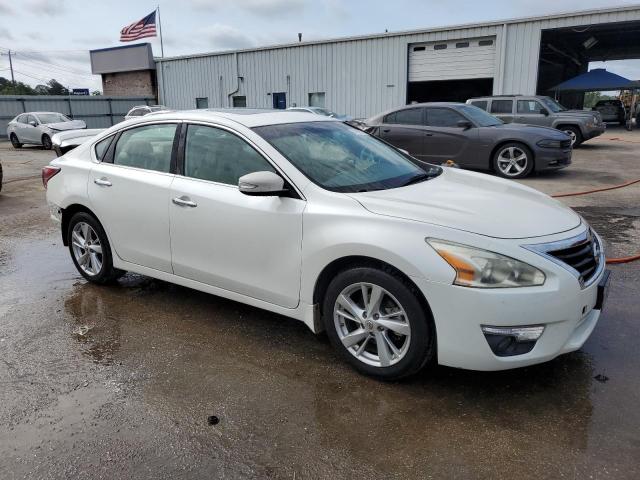 Vin: 1n4al3apxec280336, lot: 56930255, nissan altima 2.5 20144